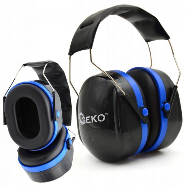 75ae52837bdbfb50ad383c4cdac6aec2