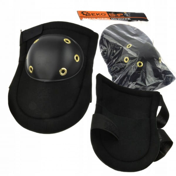 bfe001493549b8ba453d0e7d436fd0a1