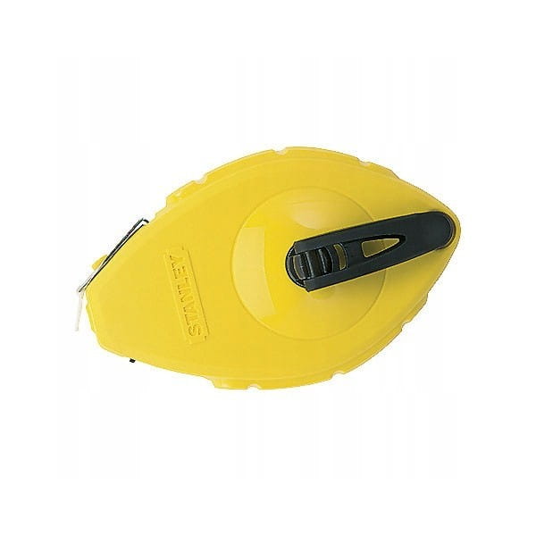 c669a375a4705ef57c9015c631a7c269