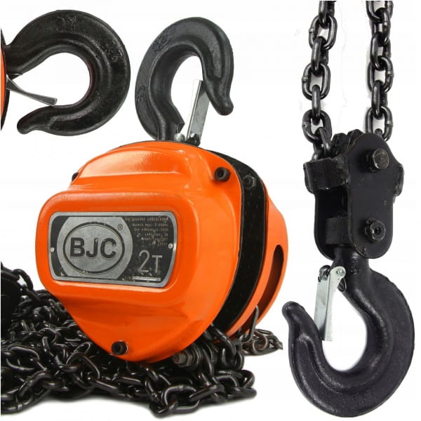 35cdafe5abc661b200b2e4451b7eb36b