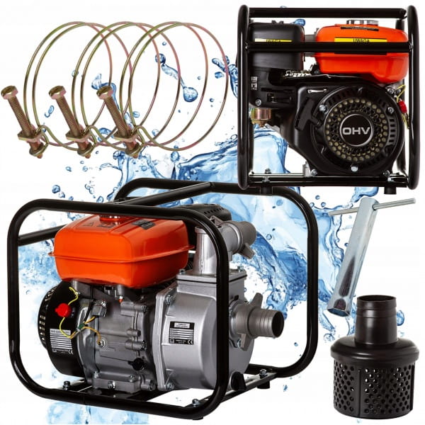 4f80796932f0c3446b4bbf80c4ffa7b5