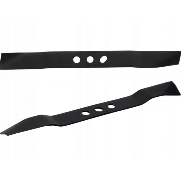 7635ff84275f95a757f7a59f496df3f6