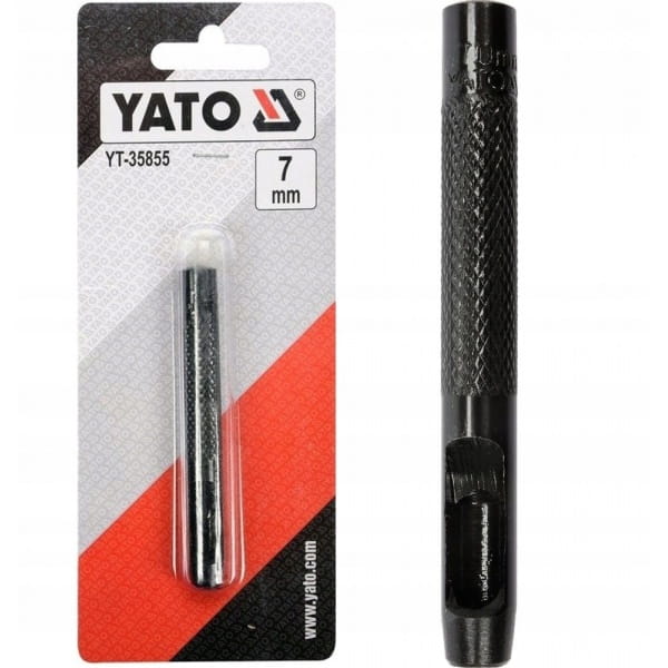 ff4bc81d6ae6fb53d990ab3b634346bc