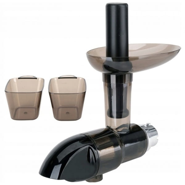 6efb6bc56285f57fc68ecdd9ebae86d9