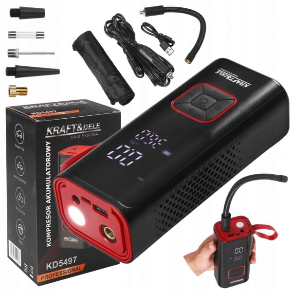 1086251042bbe4cb30b22c15e29f33cd