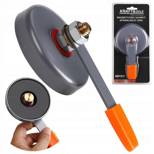 7ae1e9b543d22a1f120833ea7eae5591