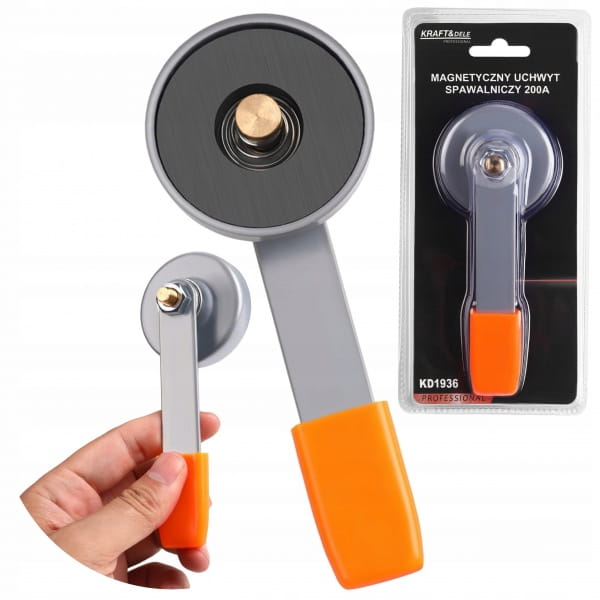 03f124d4135521197ba1137150020374