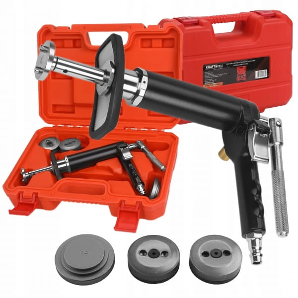 670947139bf254966b4fcde7ca168060