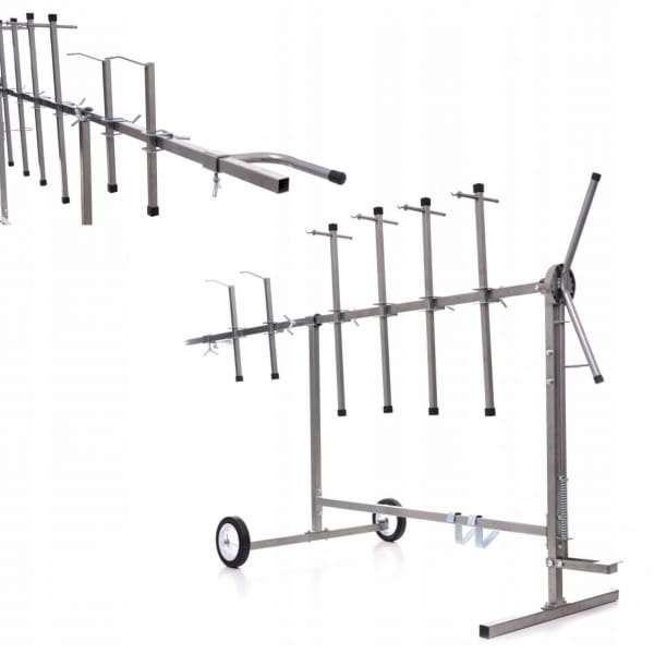 06680a12e383ba9601ee755ba3e39a18