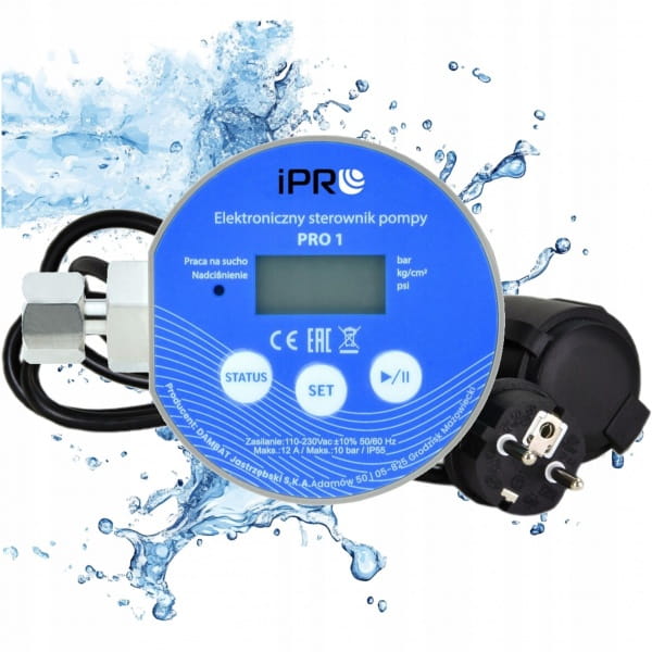 4658d515e7cacd2864fd1a73767d25a9