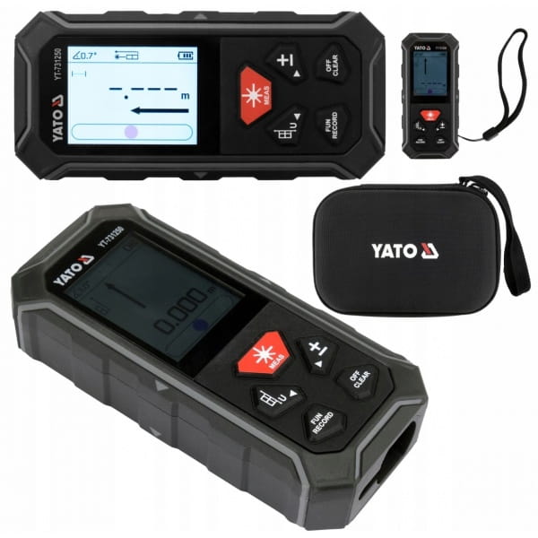 1708f5f9e1690523c196330e01df08da