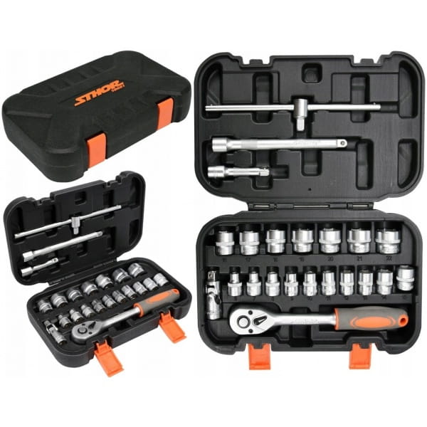 e939a5c43713fce8e128f6084abad00e