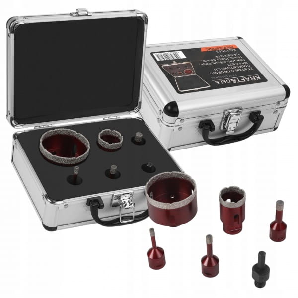 36e4adf237009ebefec815a9e8e81df4
