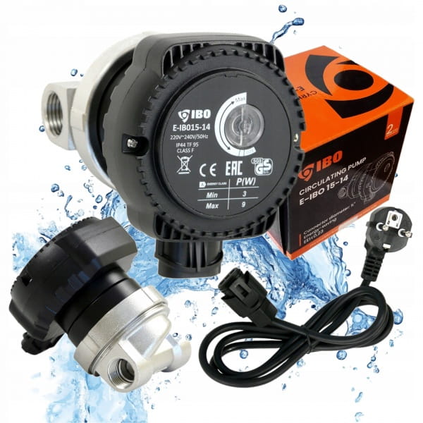 fd44b989602060aa73a2425ce4e796de