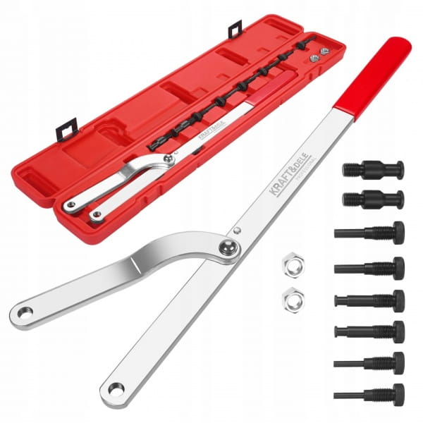 38b5a0658ff221117853941afb3a1a34