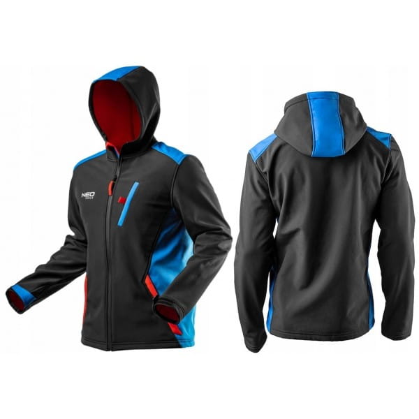 88391736a3dc27bcf91e1a472eaad0c6