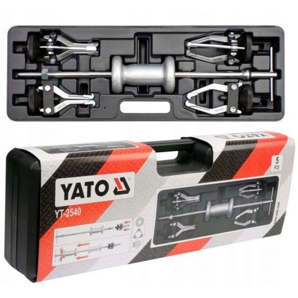 2389fc4cb7f687bd4530d10560d29b74