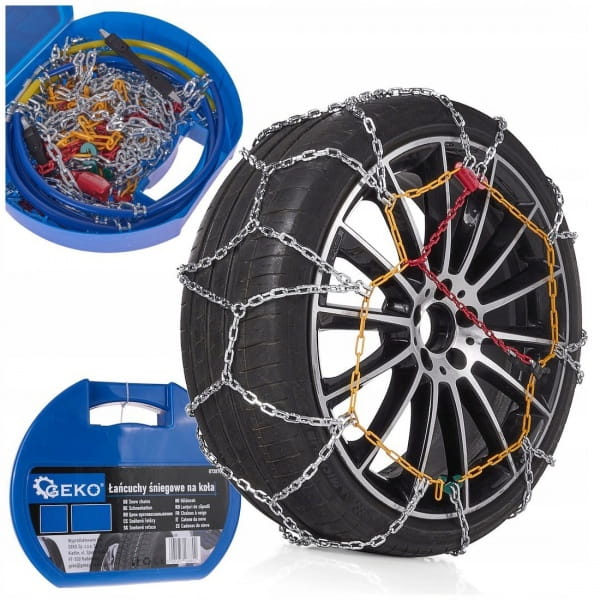 2724c8b59a56607ebf2f5da4c95513b3