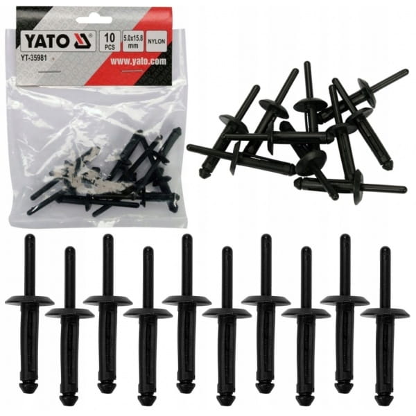 cbe84b88c6dca7ac9527e8ed3b5267c8