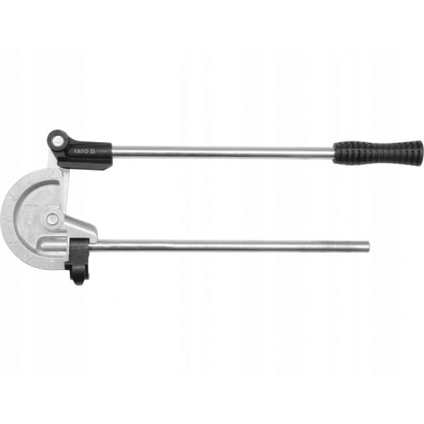 3d19d110e8ac26fad004defd8887d124