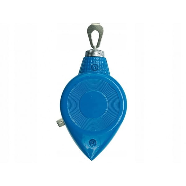 c0edc4365df0be68f6e6470558be2668