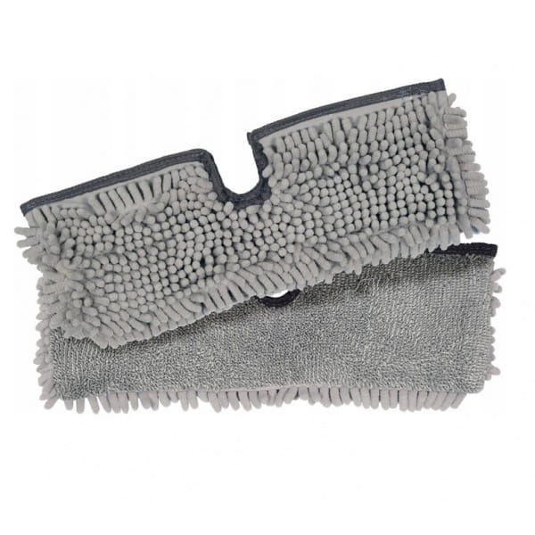 5d79e29f4897441cabceb7039e0ca418