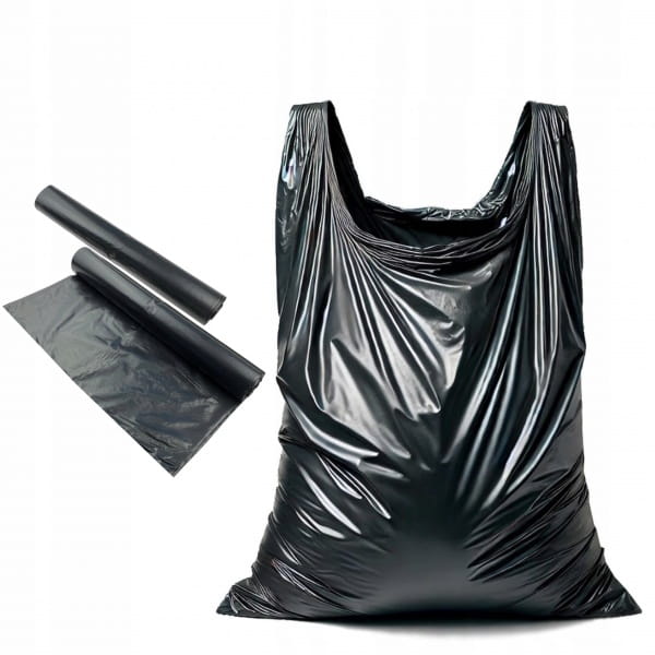 a423a37160d0eb69ed91ba68d6f2bb45