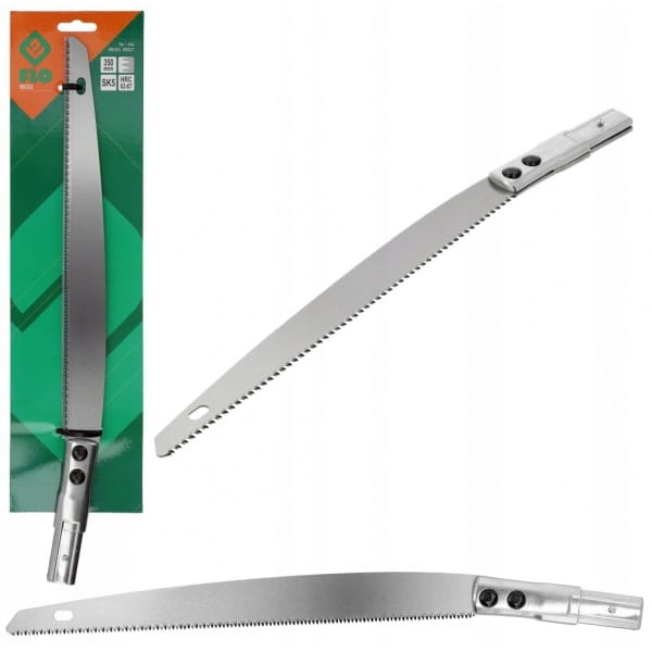 a62bae5a0fdd6a67dd0636d8e38ce5ad