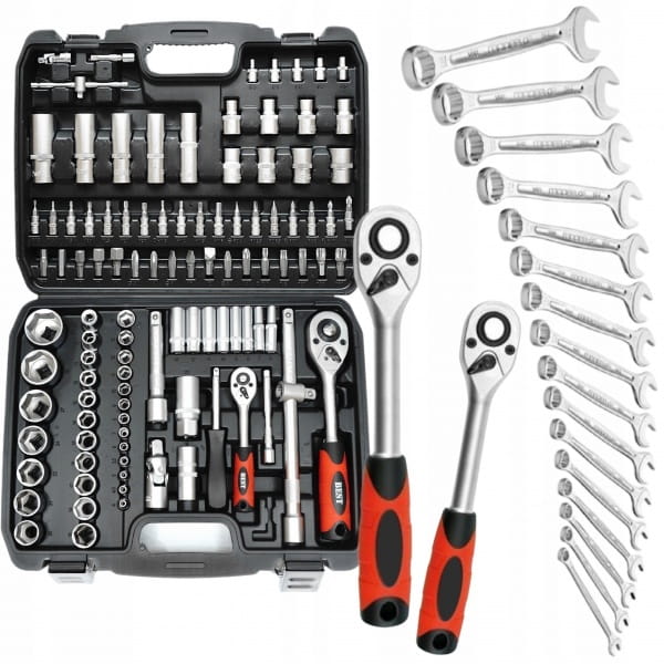 54fe21161eec3b037c7472e7d6353f55