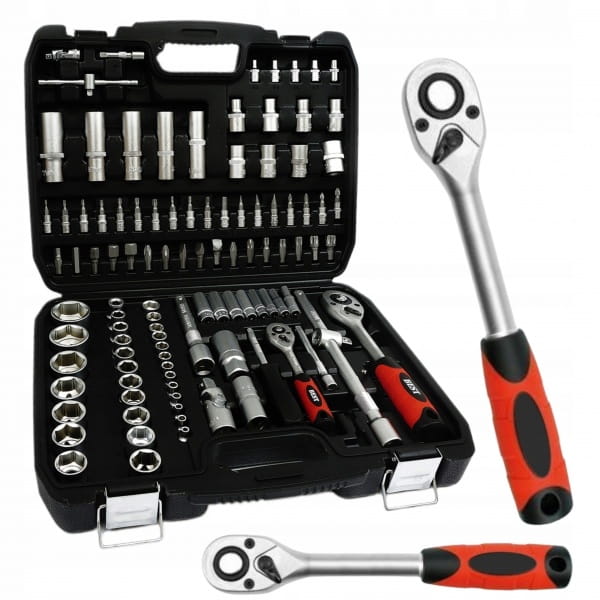 300d0df99cac7b6dafade8e9b9ff63e6