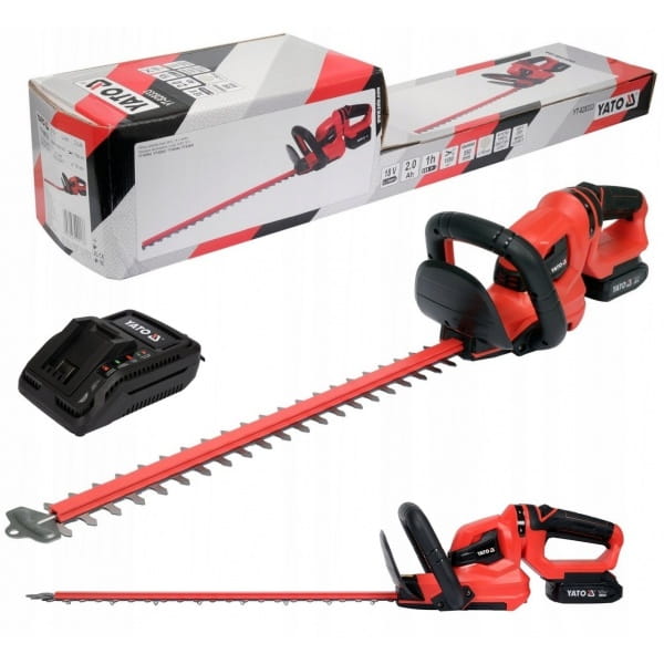 9aec024b8aac573138cfa67a06a098de