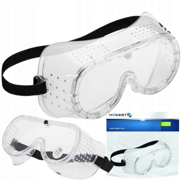 ddfd7330bd276df3d4ca75d937d97ad3