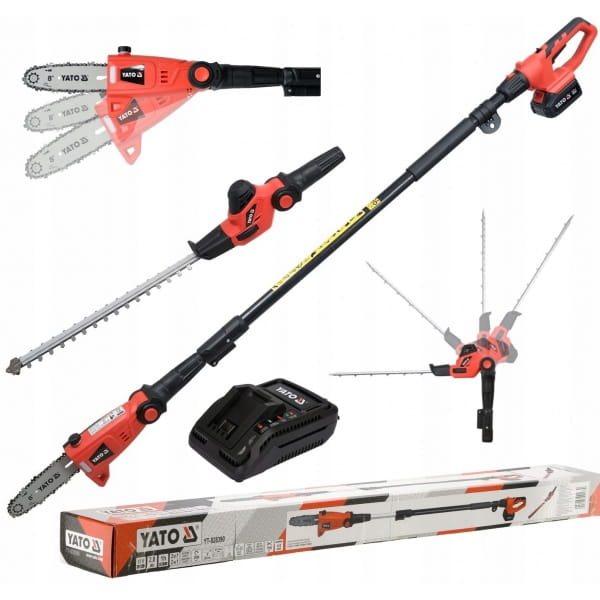 4916cbf078f6be62e4aa8594b3b030ba