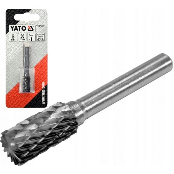 7e40b820a0b10e329344cfac3dc0adfe