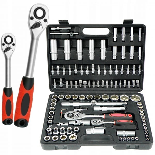 62dc8871f3c16bd3254e030b1d97196f