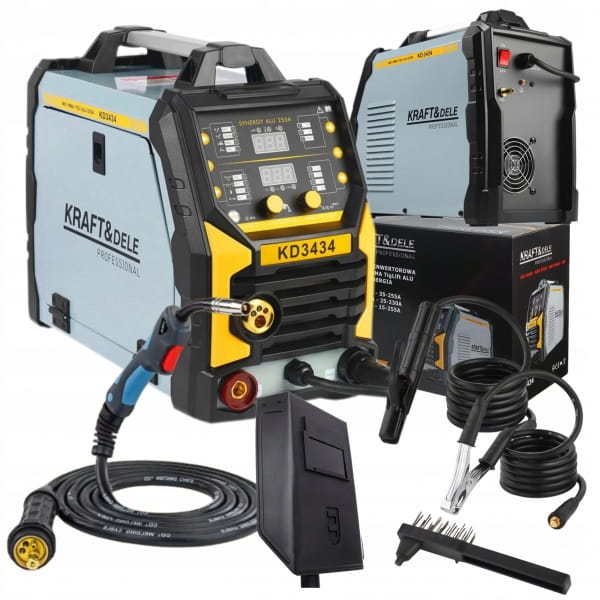 e8e984813e9f2012f9713afa4f4c8413