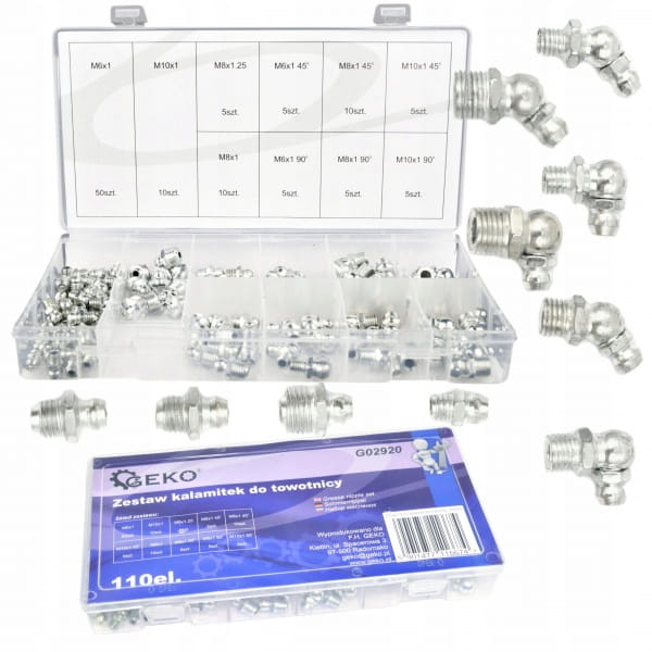 befe8921c952c76eeb9b1286e3a66ae3