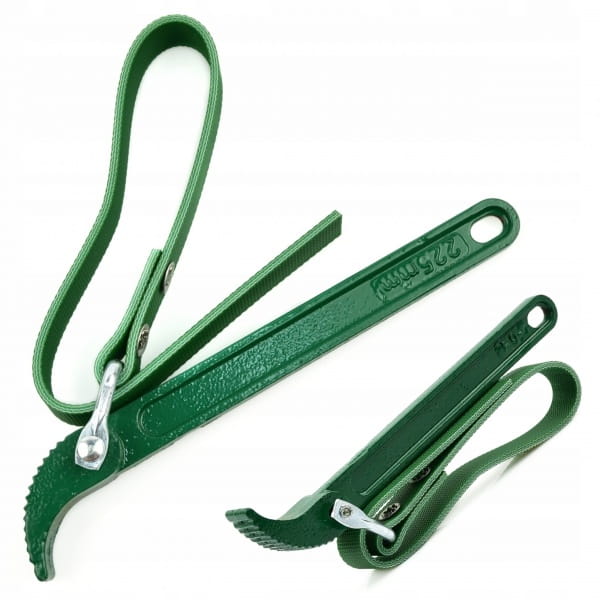 667482f354fe2b264536684a277b6dc9