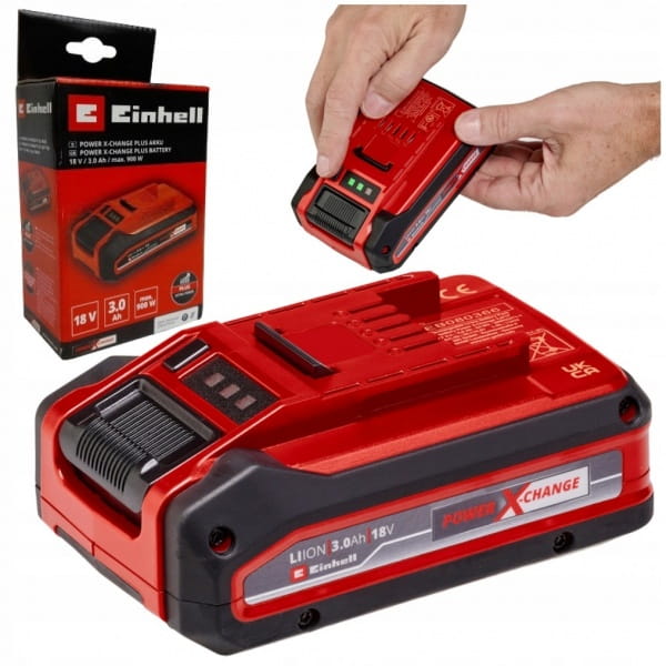 6bfae44a365e6676870598c3f91458e1