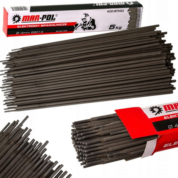 d5ed6f707f55b0e46f466f7607bfce6f