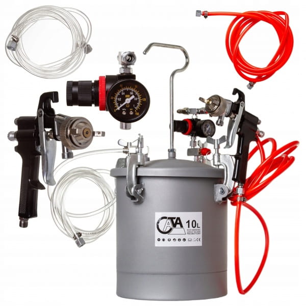 51dcac1b4ea786b74a4046e7d85e5b06