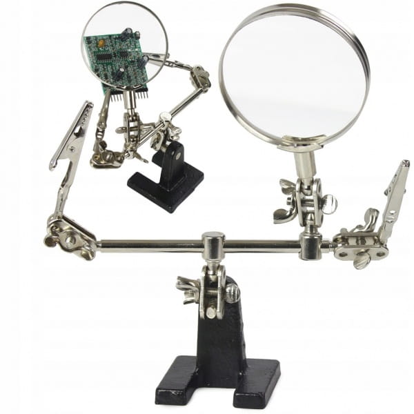 6c17afd4eb1a5edf0317aee161e3eaff