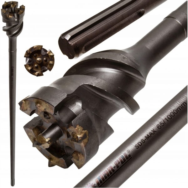 a0b2f97c1484b61aa5adcc01ec7995bd