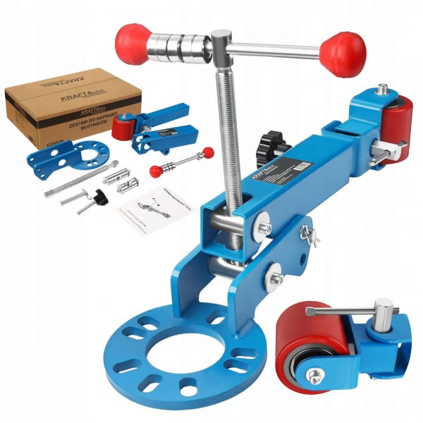 c84379cf0d5255510f75dcd5506930f3