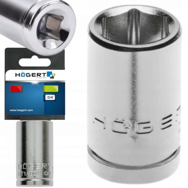 fc22d56900f48fb8d413968a0c2db066