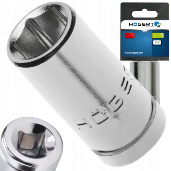 225cf5f5085eb3e1a42ee8c7b016fbd0