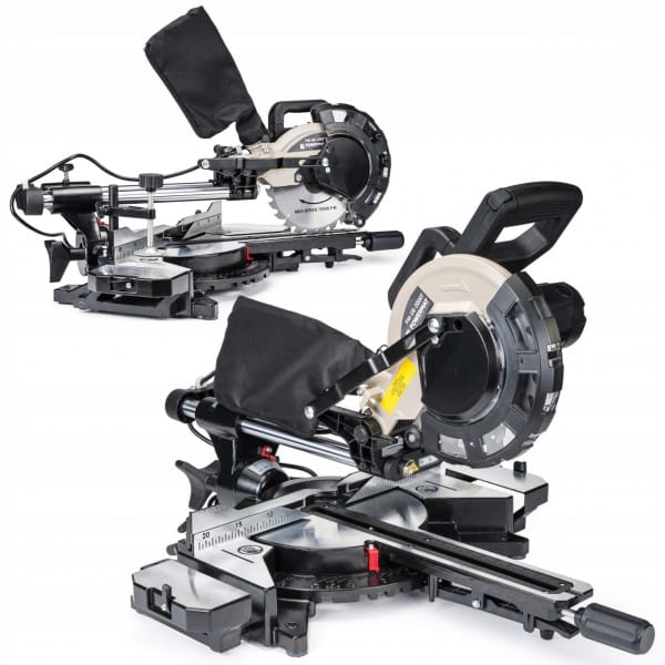 012dbf0620931a70de8c683699de0623