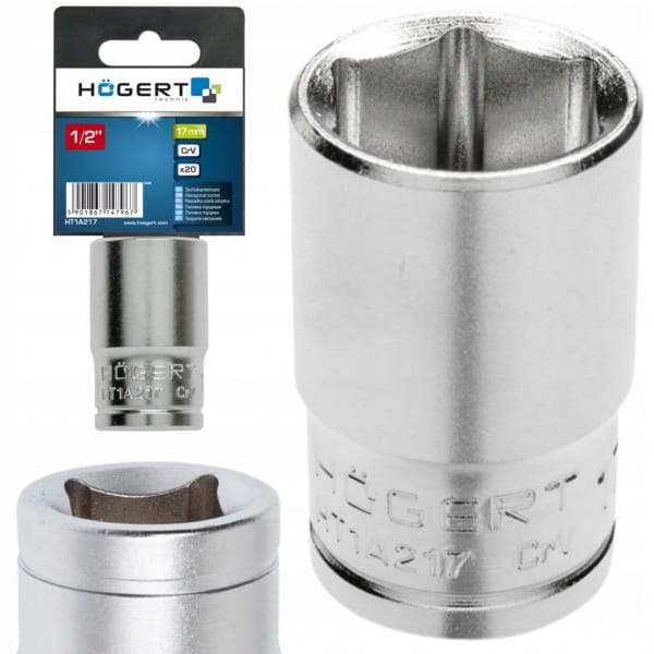 5128480f2853f0a03074ec65c88b50b4