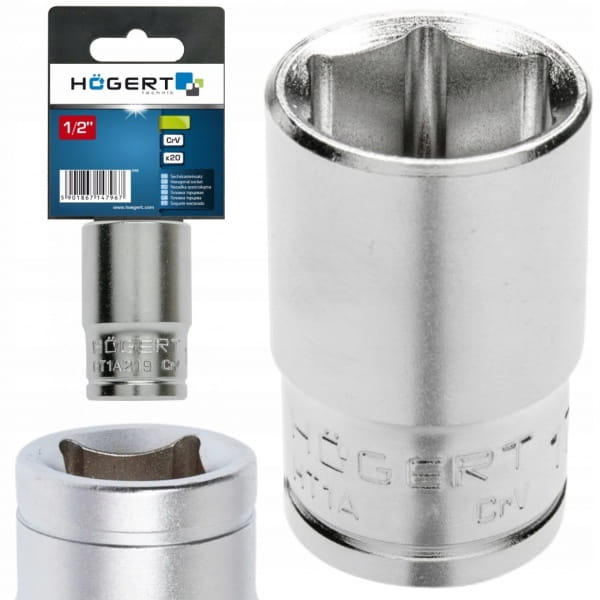 6584635b3c2007e5a98d991bbaa96815