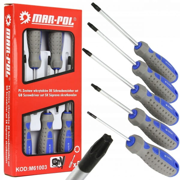 806a2aab1f0db9804dfe1091bd6c9424